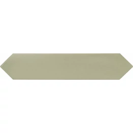 BENEDIKT TILES Equipe Lanse Bahía 5x25 cm