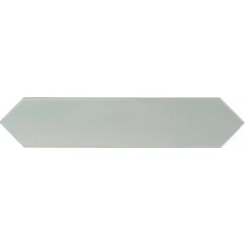 BENEDIKT TILES Equipe Lanse Blue 5x25 cm