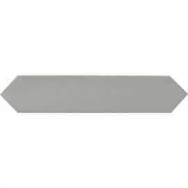 BENEDIKT TILES Equipe Lanse Gray 5x25 cm
