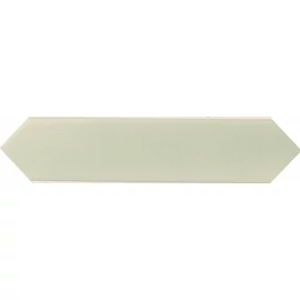 BENEDIKT TILES Equipe Lanse Mint 5x25 cm