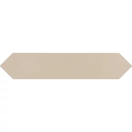 BENEDIKT TILES Equipe Lanse Muslin 5x25 cm