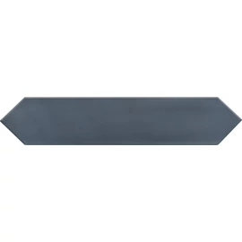 BENEDIKT TILES Equipe Lanse Navy 5x25 cm