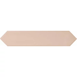 BENEDIKT TILES Equipe Lanse Rose 5x25 cm