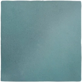 BENEDIKT TILES Equipe Magma Aquamarina 13,2x13,2