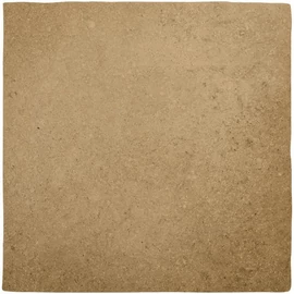 BENEDIKT TILES Equipe Magma Autumn 13,2x13,2