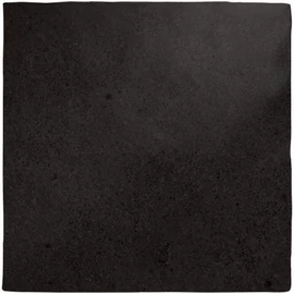 BENEDIKT TILES Equipe Magma Black Coal 13,2x13,2