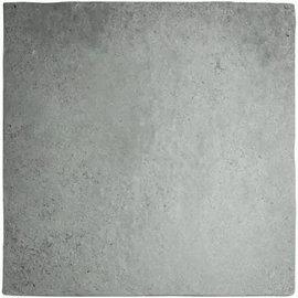 BENEDIKT TILES Equipe Magma Grey Stone 13,2x13,2