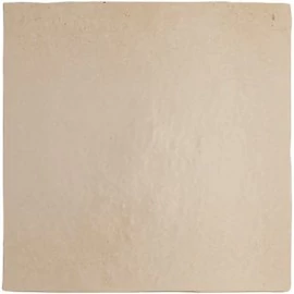 BENEDIKT TILES Equipe Magma Sahara 13,2x13,2