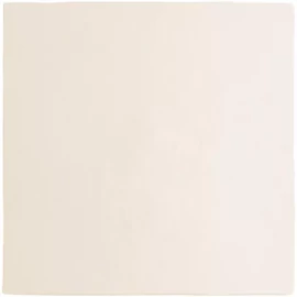 BENEDIKT TILES Equipe Magma White 13,2x13,2