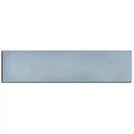 BENEDIKT TILES Equipe Stromboli Bahia Blue 9,2x36,8 cm