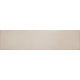 BENEDIKT TILES Equipe Stromboli Beige Gobi 9,2x36,8 cm