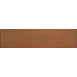BENEDIKT TILES Equipe Stromboli Canyon 9,2x36,8 cm