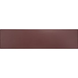 BENEDIKT TILES Equipe Stromboli Oxblood 9,2x36,8 cm