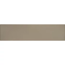 BENEDIKT TILES Equipe Stromboli Savasana 9,2x36,8 cm