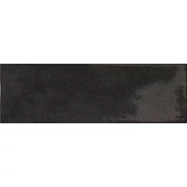 BENEDIKT TILES Equipe Village Black 6,5x20