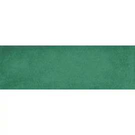 BENEDIKT TILES Equipe Village Esmerald Green 6,5x20