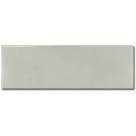 BENEDIKT TILES Equipe Village Mint 6,5x20