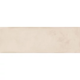 BENEDIKT TILES Equipe Village Mushroom 6,5x20