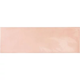 BENEDIKT TILES Equipe Village Rose Gold 6,5x20