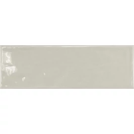 BENEDIKT TILES Equipe Village Silver Mist 6,5x20