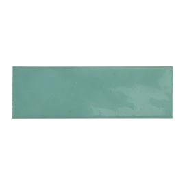 BENEDIKT TILES Equipe Village Teal 6,5x20