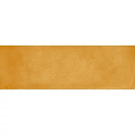 BENEDIKT TILES Equipe Village Tuscany Gold 6,5x20