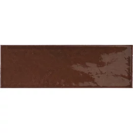 BENEDIKT TILES Equipe Village Walnut Brown 6,5x20