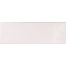 BENEDIKT TILES Equipe Village White 6,5x20