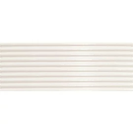 BENEDIKT TILES Ergon Abacus Brick Calce Plissé lux 7,5x20