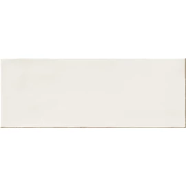 BENEDIKT TILES Ergon Abacus Brick Calce matt 7,5x20