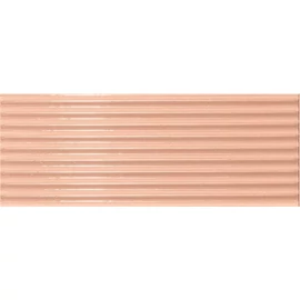 BENEDIKT TILES Ergon Abacus Brick Cipria Plissé lux 7,5x20