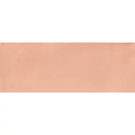 BENEDIKT TILES Ergon Abacus Brick Cipria matt 7,5x20