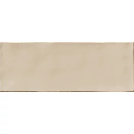 BENEDIKT TILES Ergon Abacus Brick Corda matt 7,5x20