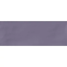 BENEDIKT TILES Ergon Abacus Brick Lavanda matt 7,5x20