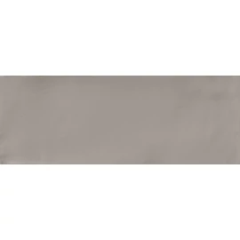 BENEDIKT TILES Ergon Abacus Brick Piombo matt 7,5x20