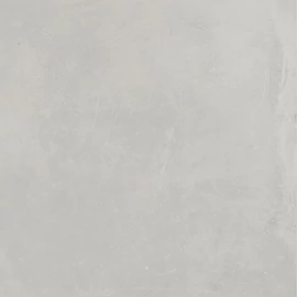 BENEDIKT TILES Ergon Architect Resin Berlin Grey 30×30 nat. rett.