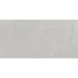 BENEDIKT TILES Ergon Architect Resin Berlin Grey 30×60 nat. rett.