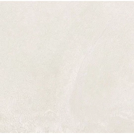 BENEDIKT TILES Ergon Architect Resin Copenhagen Ivory 30×30 nat. rett.