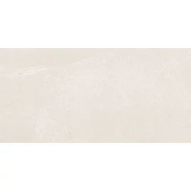 BENEDIKT TILES Ergon Architect Resin Copenhagen Ivory 30×60 nat. rett.