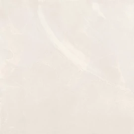 BENEDIKT TILES Ergon Architect Resin Copenhagen Ivory 80×80 nat. rett.