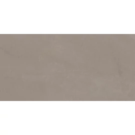 BENEDIKT TILES Ergon Architect Resin Hong Kong Taupe 30×60 nat. rett.