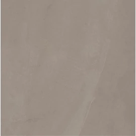 BENEDIKT TILES Ergon Architect Resin Hong Kong Taupe 60×60 nat. rett.