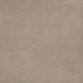 BENEDIKT TILES Ergon Architect Resin Hong Kong Taupe 80×80 nat. rett.