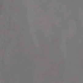 BENEDIKT TILES Ergon Architect Resin London Smoke 30×30 nat. rett.
