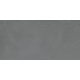 BENEDIKT TILES Ergon Architect Resin London Smoke 30×60 nat. rett.