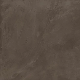 BENEDIKT TILES Ergon Architect Resin Miami Brown 30×30 nat. rett.