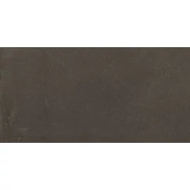 BENEDIKT TILES Ergon Architect Resin Miami Brown 30×60 nat. rett.