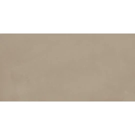 BENEDIKT TILES Ergon Architect Resin New York Sand 30×60 nat. rett.
