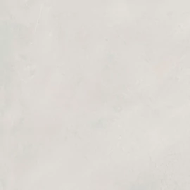 BENEDIKT TILES Ergon Architect Resin Tokyio White 30×30 nat. rett.