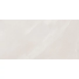 BENEDIKT TILES Ergon Architect Resin Tokyo White 30×60 nat. rett.